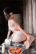 Foto Annunci Incontri Transescort Modena Vanessa Hilton 3245846577 - 82