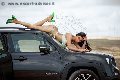 Foto Annunci Incontri Transescort Modena Vanessa Hilton 3245846577 - 109