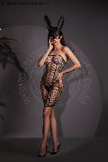 Foto Annunci Incontri Transescort Modena Vanessa Hilton 3245846577 - 126