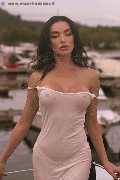 Foto Annunci Incontri Transescort Modena Vanessa Hilton 3245846577 - 51