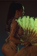 Foto Annunci Incontri Transescort Modena Vanessa Hilton 3245846577 - 31