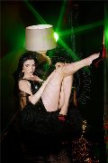 Foto Annunci Incontri Transescort Modena Vanessa Hilton 3245846577 - 21