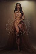 Foto Annunci Incontri Transescort Modena Vanessa Hilton 3245846577 - 40