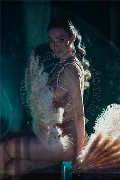 Foto Annunci Incontri Transescort Modena Vanessa Hilton 3245846577 - 30