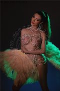 Foto Annunci Incontri Transescort Modena Vanessa Hilton 3245846577 - 32