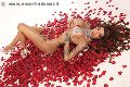 Foto Annunci Incontri Transescort Modena Yasmine 3511351263 - 10