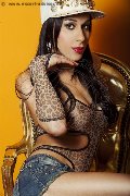 Foto Annunci Incontri Transescort Montebelluna Nicolly Di Biaggi 3891353499 - 132