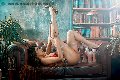 Foto Annunci Incontri Transescort Montebelluna Nicolly Di Biaggi 3891353499 - 68