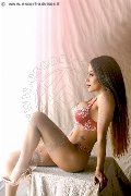 Foto Annunci Incontri Transescort Montebelluna Nicolly Di Biaggi 3891353499 - 73