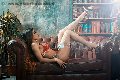Foto Annunci Incontri Transescort Montebelluna Nicolly Di Biaggi 3891353499 - 67