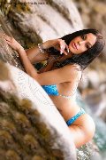 Foto Annunci Incontri Transescort Montebelluna Nicolly Di Biaggi 3891353499 - 14