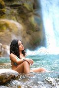 Foto Annunci Incontri Transescort Montebelluna Nicolly Di Biaggi 3891353499 - 16