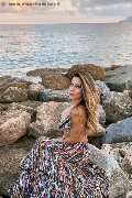 Foto Annunci Incontri Transescort Montebelluna Nicolly Di Biaggi 3891353499 - 45