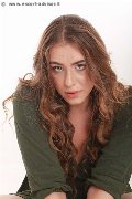 Foto Annunci Incontri Transescort Montecatini Terme Angel Camargo 3533576495 - 33