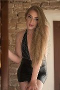 Foto Annunci Incontri Transescort Montecatini Terme Angel Camargo 3533576495 - 1