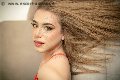 Foto Annunci Incontri Transescort Montecatini Terme Angel Camargo 3533576495 - 41