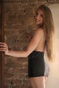 Foto Annunci Incontri Transescort Montecatini Terme Angel Camargo 3533576495 - 2