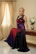 Foto Annunci Incontri Transescort Montecatini Terme Lina Smile 3332978312 - 11