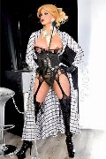 Foto Annunci Incontri Transescort Montecatini Terme Ornella Najah 3270020062 - 45