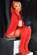 Foto Annunci Incontri Transescort Montecatini Terme Ornella Najah 3270020062 - 42