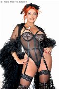 Foto Annunci Incontri Transescort Montecatini Terme Ornella Najah 3270020062 - 18