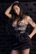 Foto Annunci Incontri Transescort Montecatini Terme Ramona 3313143446 - 12