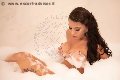 Foto Annunci Incontri Transescort Montecchio Maggiore Antonellalima 3936158833 - 6