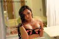 Foto Annunci Incontri Transescort Montecchio Maggiore Bruna Canotho Xxl 3508393907 - 45