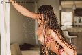 Foto Annunci Incontri Transescort Montecchio Maggiore Bruna Canotho Xxl 3508393907 - 5