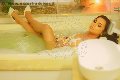Foto Annunci Incontri Transescort Montecchio Maggiore Bruna Canotho Xxl 3508393907 - 40