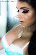 Foto Annunci Incontri Transescort Montecchio Maggiore Bruna Canotho Xxl 3508393907 - 12