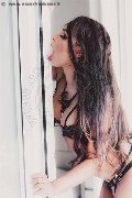 Foto Annunci Incontri Transescort Montecchio Maggiore Bruna Canotho Xxl 3508393907 - 8