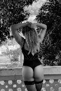 Foto Annunci Incontri Transescort Montecchio Maggiore Bruna Canotho Xxl 3508393907 - 60