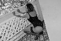 Foto Annunci Incontri Transescort Montecchio Maggiore Bruna Canotho Xxl 3508393907 - 61