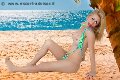 Foto Annunci Incontri Transescort Montesilvano Manuela Campagner 3395935402 - 23