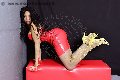 Foto Annunci Incontri Transescort Monya Morosini 3497074003 - 49