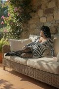 Foto Annunci Incontri Transescort Monza Anna Italiana 3314683952 - 32