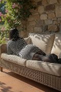 Foto Annunci Incontri Transescort Monza Anna Italiana 3314683952 - 35
