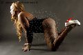 Foto Annunci Incontri Transescort Monza Nycolli 3478760115 - 3