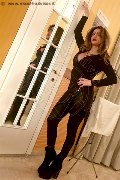 Foto Annunci Incontri Transescort Monza Regina Audrey Italiana 3889831116 - 9