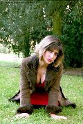 Foto Annunci Incontri Transescort Monza Regina Audrey Italiana 3889831116 - 7