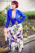 Foto Annunci Incontri Transescort Monza Regina Audrey Italiana 3889831116 - 21