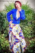 Foto Annunci Incontri Transescort Monza Regina Audrey Italiana 3889831116 - 19