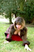 Foto Annunci Incontri Transescort Monza Regina Audrey Italiana 3889831116 - 4
