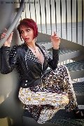 Foto Annunci Incontri Transescort Monza Regina Audrey Italiana 3889831116 - 16