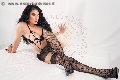 Foto Annunci Incontri Transescort Mottola Shaila Rodriguez 3384745523 - 17
