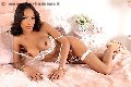 Foto Annunci Incontri Transescort Napoli Angel Jade Pornostar 3485661010 - 3