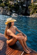 Foto Annunci Incontri Transescort Napoli Arianna Ferrari Pornostar 3896178417 - 3