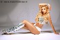 Foto Annunci Incontri Transescort Napoli Baby Secret 3385685826 - 23