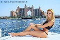Foto Annunci Incontri Transescort Napoli Baby Secret 3385685826 - 120